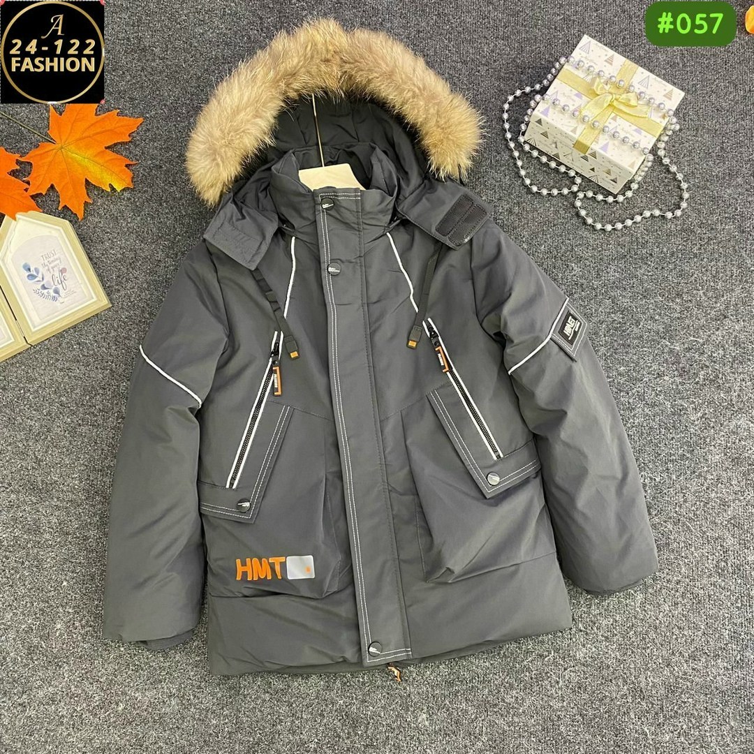 зимняя куртка для мальчика,зимняя куртка детская,куртка для мальчика,зимние куртки на мальчика ,куртка детская