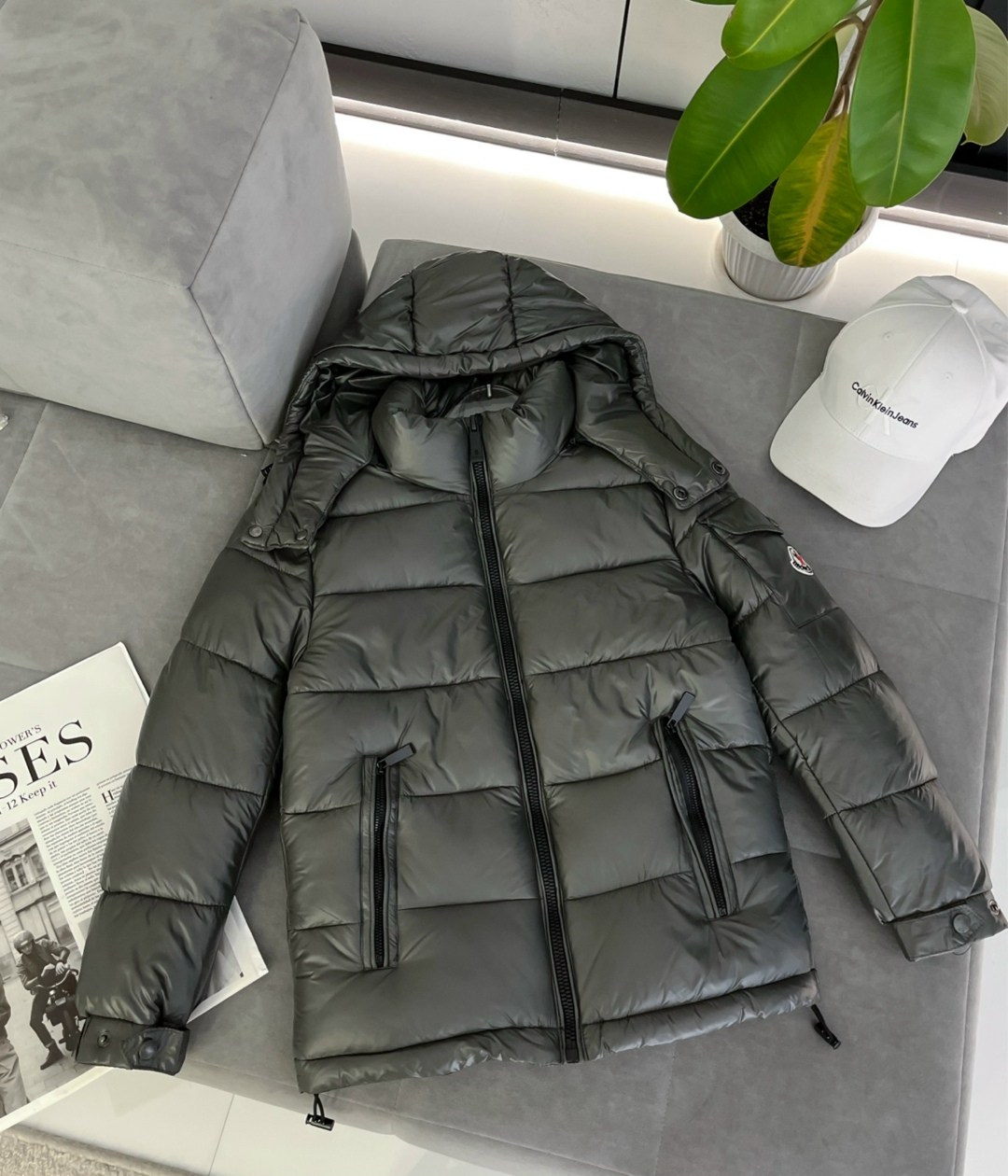 куртка пуховик,зимние куртки,модная куртка,теплая куртка,куртка