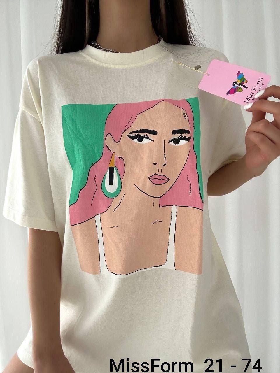 футболки женская,принты на футболки оверсайз,футболки женские оверсайз,футболки с принтом,футболки модные