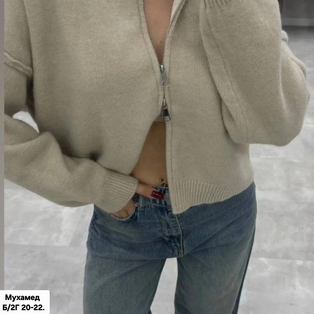 женская кофта,кардиган кофта,теплая кофта,модные свитера,свитера женские