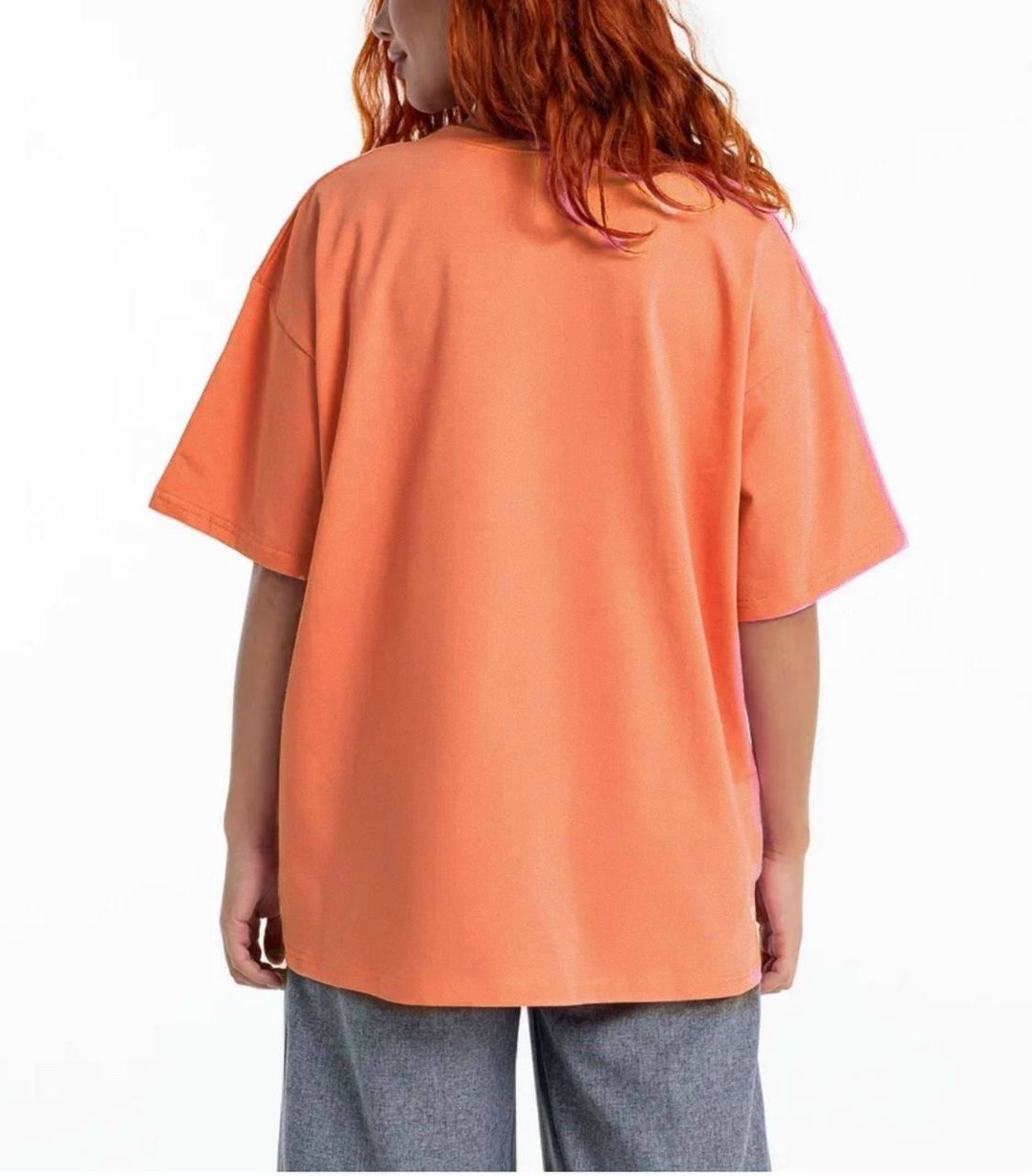 футболки женская,женская базовая футболка,футболки базовая,футболка бежевая женская,женская футболка оверсайз