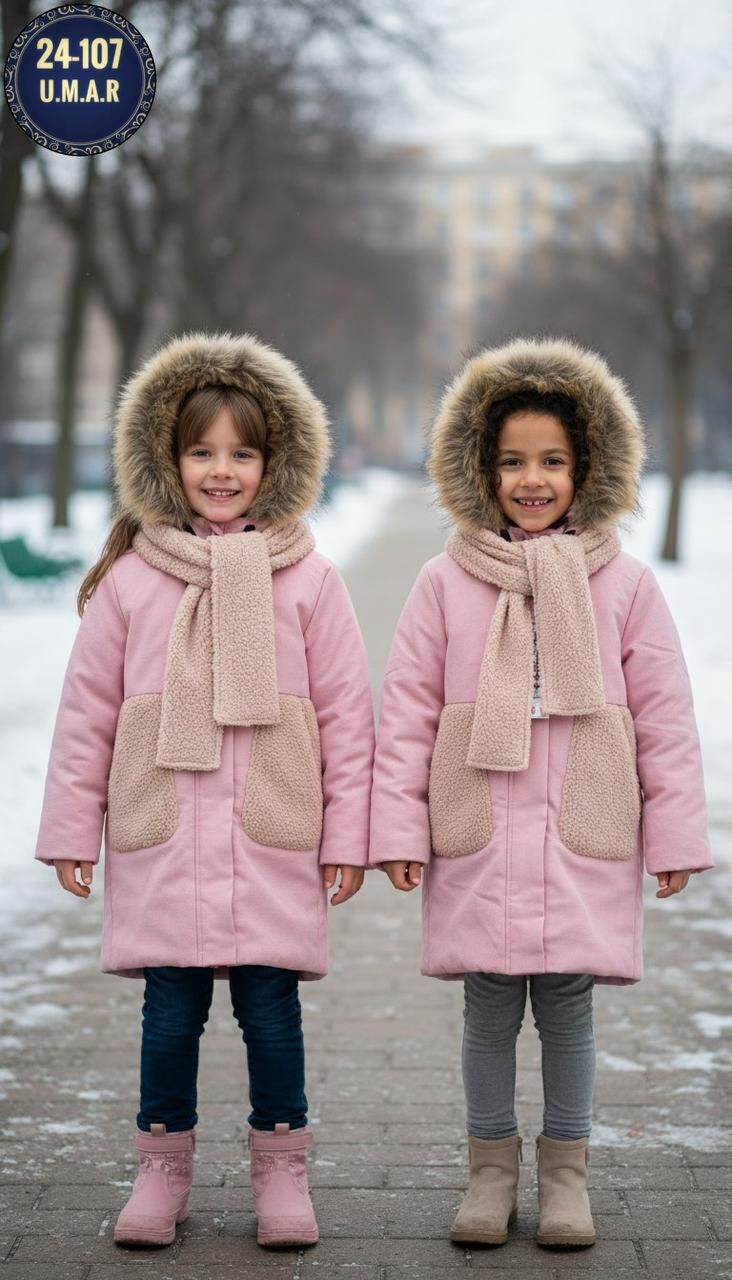 костюм зимний для девочек,зимний костюм детский,зимний костюм для мальчика,комплект зимний,зимние костюмы