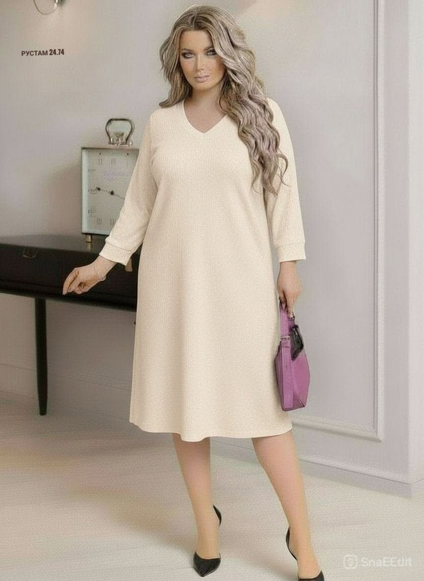 платье,платье лапша для полных женщин,платье женская,платье для полных,платье большие размеры