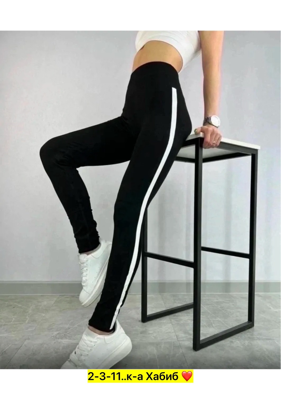 леггинсы женские спортивные,спортивные лосины женские,спортивные леггинсы лосины,леггинсы женские лосины,лосины женские