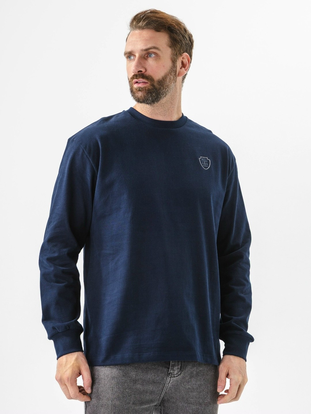 лонгслив мужской,мужские свитшоты,свитшот мужская,толстовки свитшот,джемпер