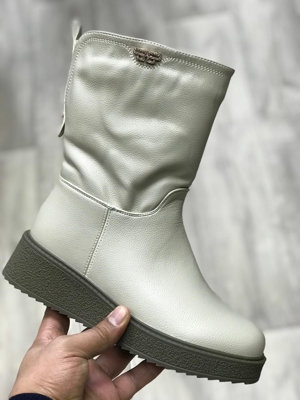 ,полусапоги,полусапоги женские, женская,короткие сапоги