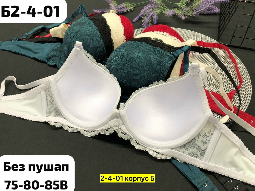 бюстгальтер женские,бюстгальтер,нижнее белье женский,бюстгальтер пуш ап,бюстгальтер с пушап