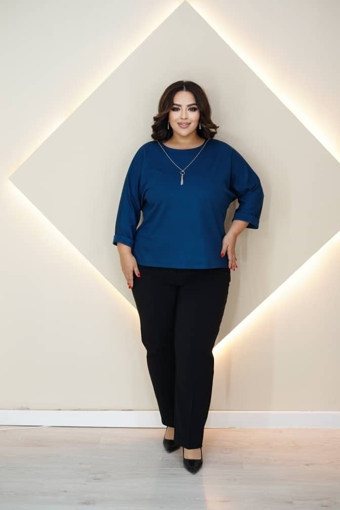 женская кофта,женская кофточка,блузка нарядная,женская блузка,нарядная кофта