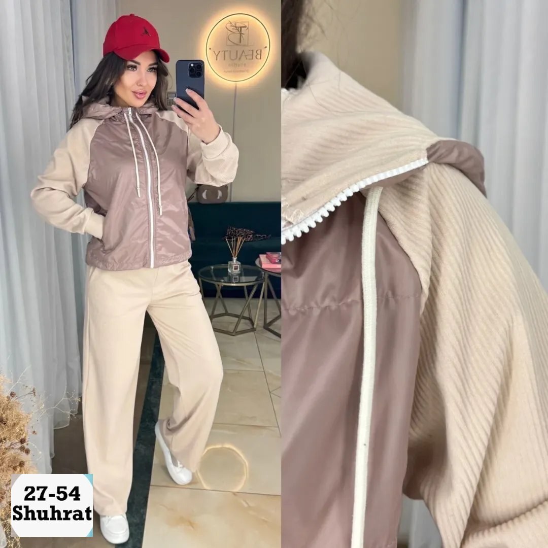 cпортивный костюм женский на флисе,женский костюм на флисе,спортивные костюмы женские,куртка женская,костюм тройка женский