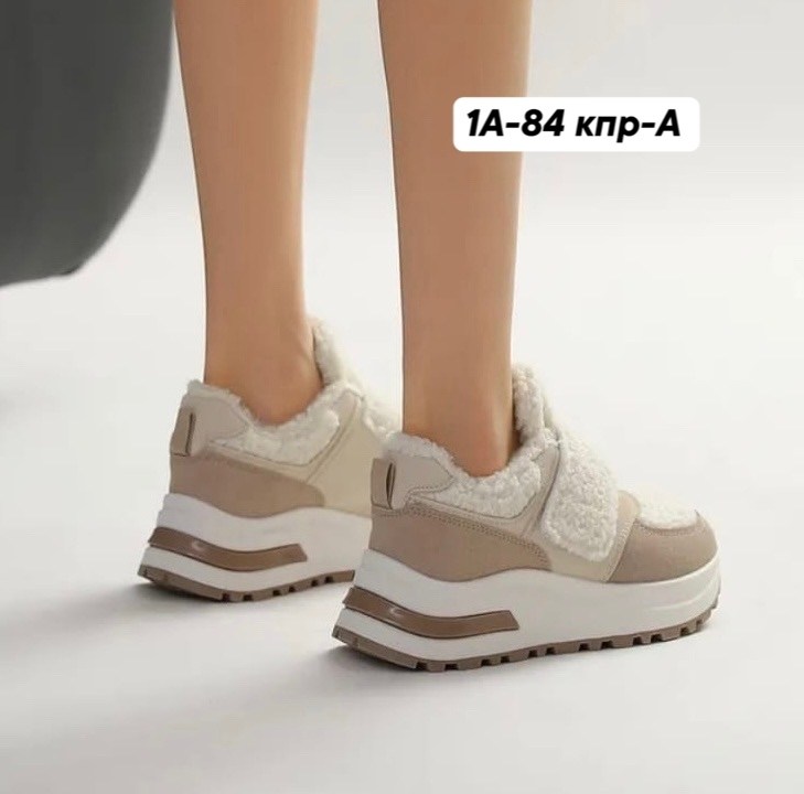 женские кроссовки,,женские зимние кроссовки, женская,кроссовки модные