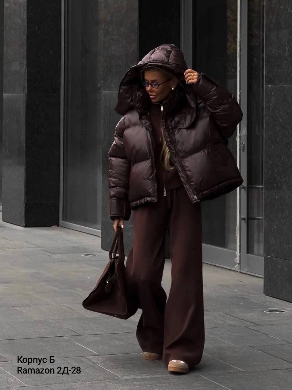 повседневный костюм,трикотажные костюмы,женский костюм на флисе,костюм двойка кашемир,трикотажный костюм с брюкам