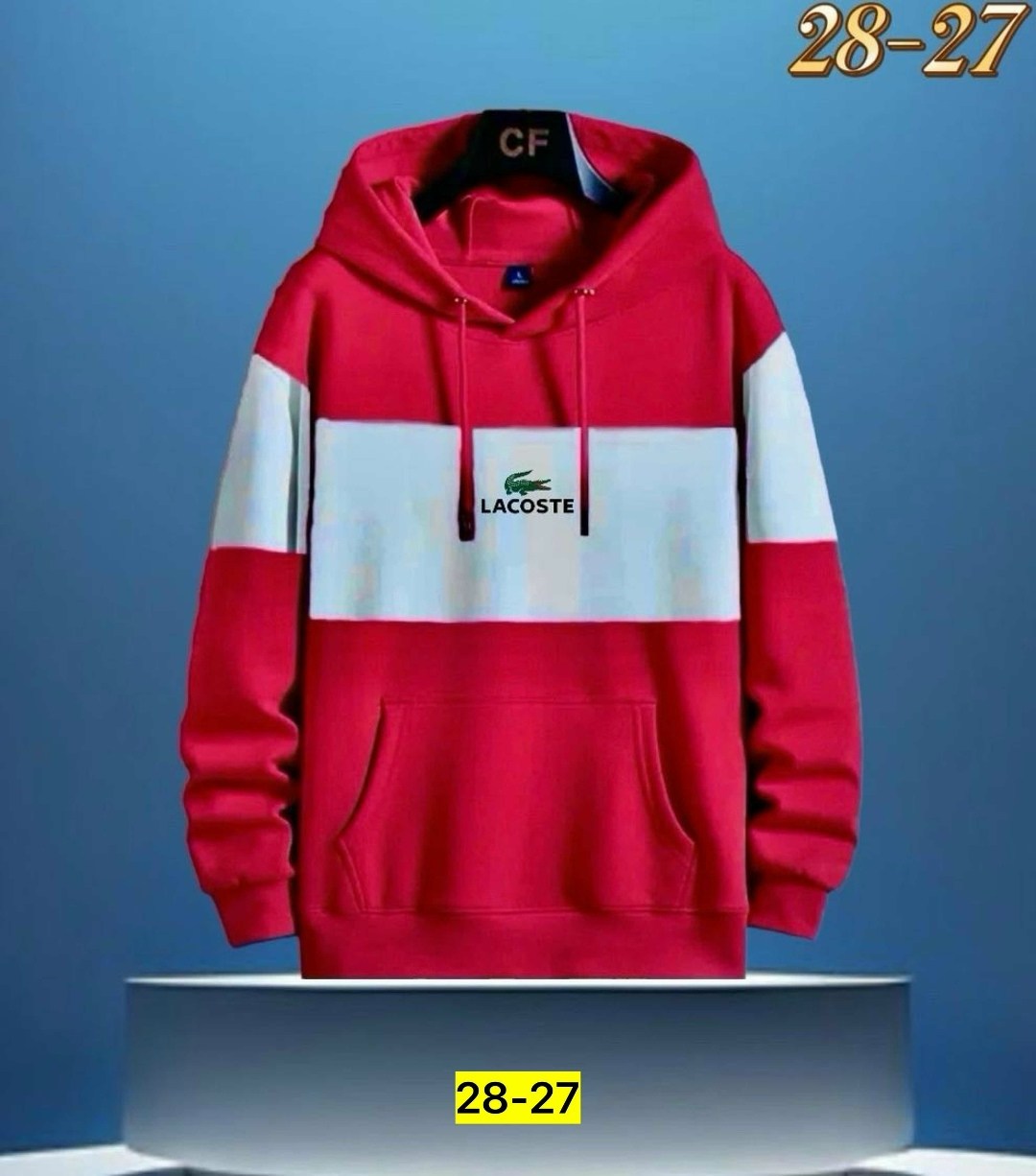 толстовки худи,толстовка для мальчика,мужская толстовка,толстовка худи для мальчиков