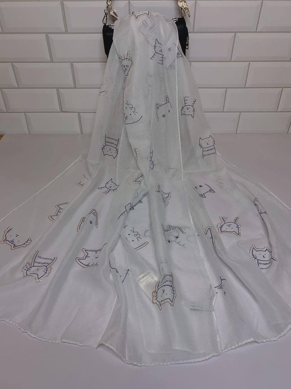 шарфы и платки,платки шарфы палантины,палантин женские,платки шарфы палантины шали,шарф женские