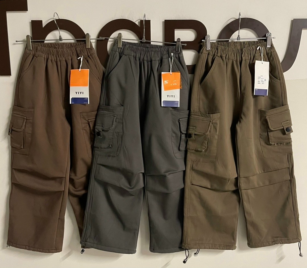 брюки штаны,повседневные брюки,брюки для мальчика,брюки карго для мальчика,брюки детские