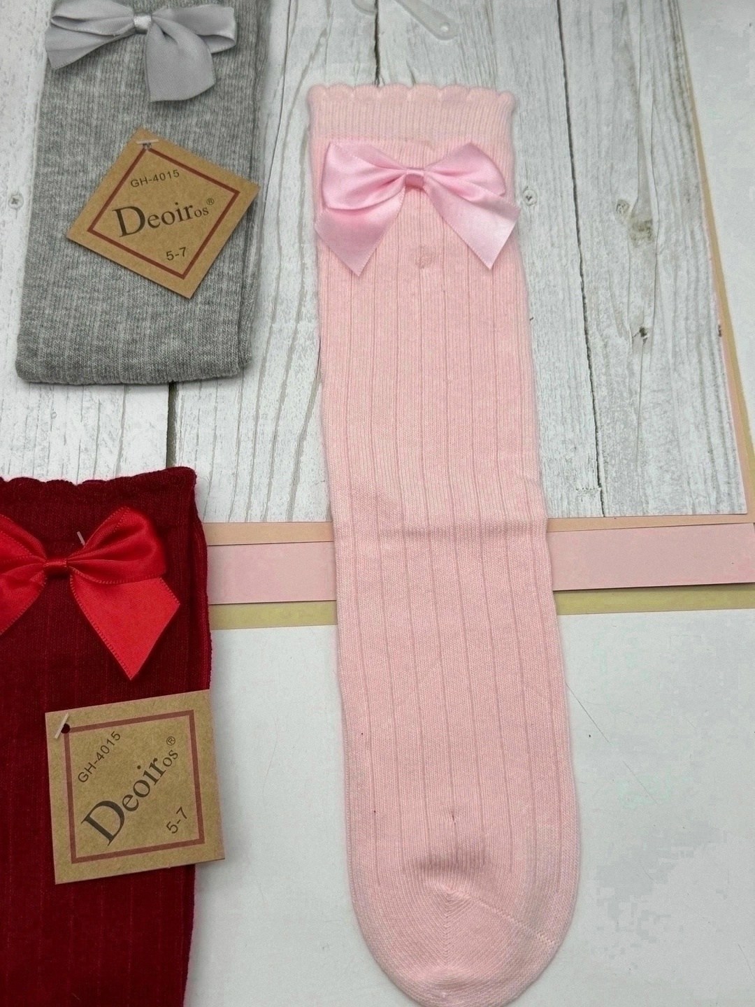 гольфы детские,гольфы для девочек,гольфы с бантиком детские,носки с бантами,носки для девочек