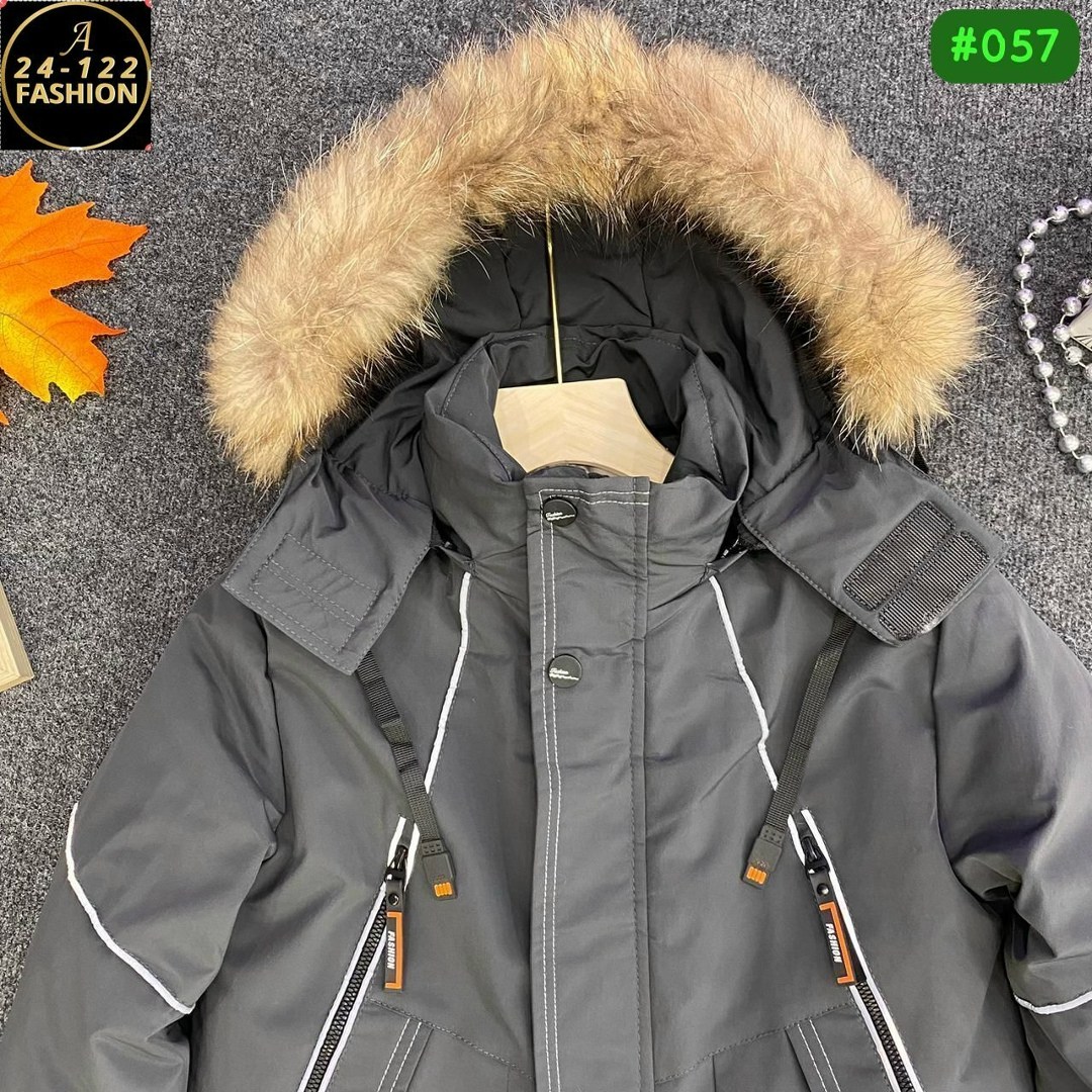 зимняя куртка для мальчика,зимняя куртка детская,куртка для мальчика,зимние куртки на мальчика ,куртка детская