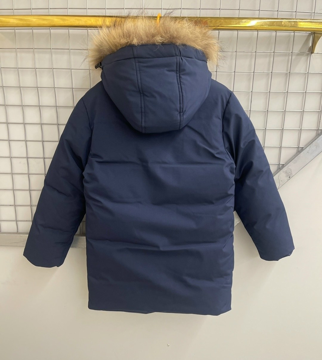 зимняя куртка для мальчика,куртка для мальчика,зимняя куртка детская,куртка зимняя для подростка,зимняя куртка