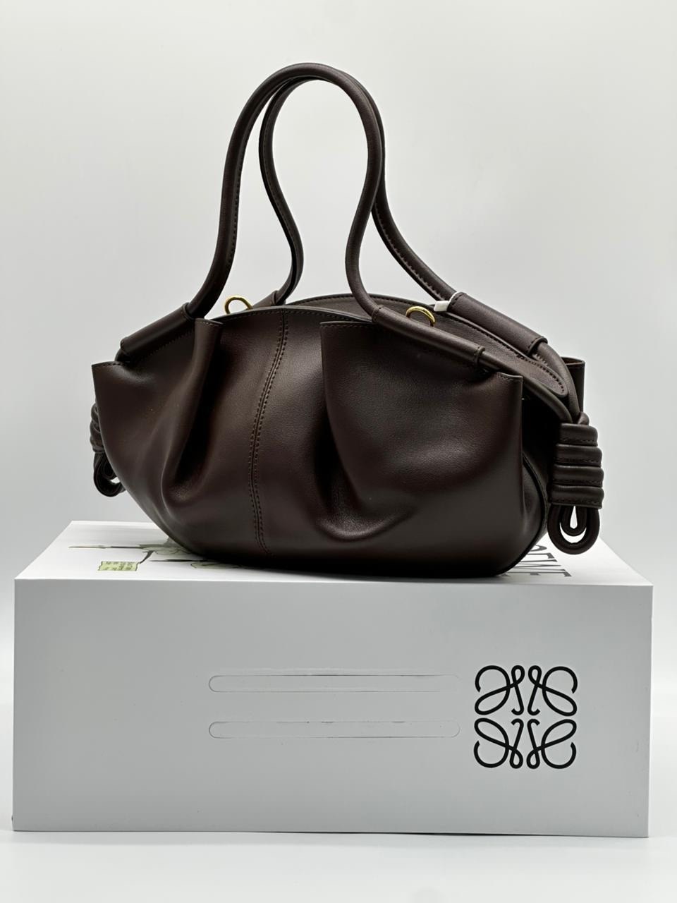 сумка loewe,loewe flamenco сумка,женская сумка loewe,loewe сумка на плечо,сумка