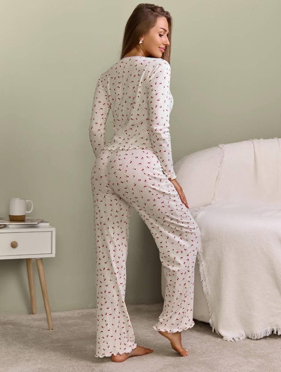 пижамы женски,пижамы для женщин,женский пижама,комплект пижама,пижама домашний костюм