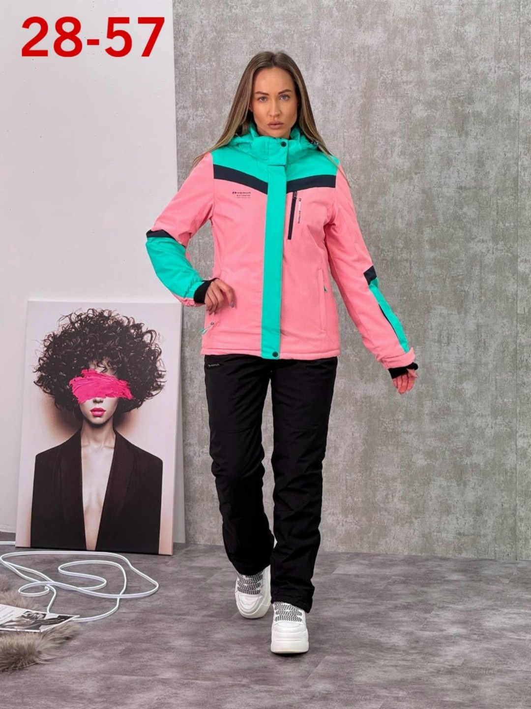 костюмы женские горнолыжные,горнолыжный костюм mtforce,горнолыжный костюм,женский зимний костюм,лыжный костюм