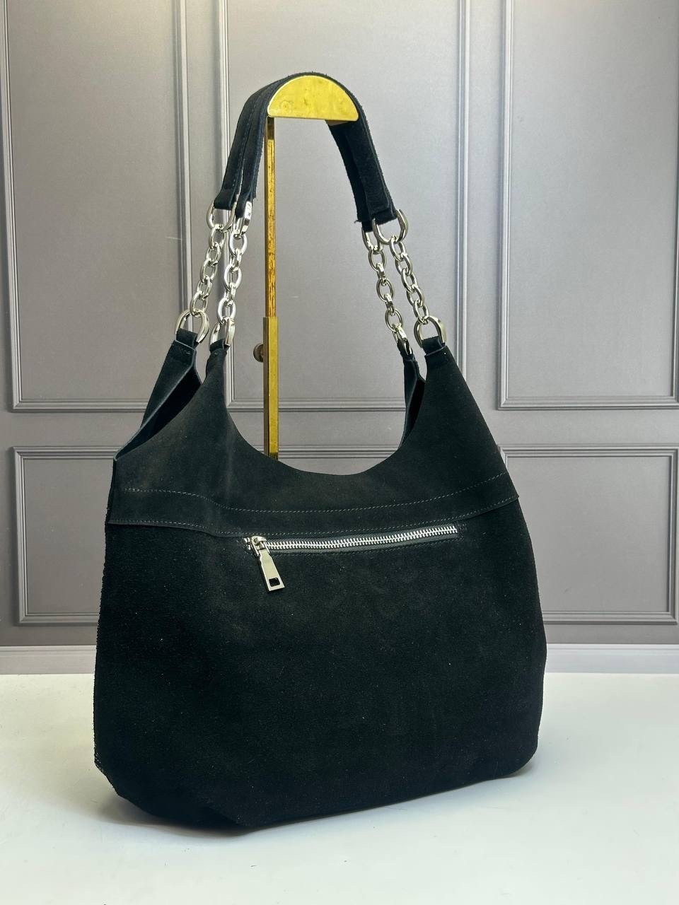 сумка замшевая женская,замшевая сумка,сумка,женский сумка,сумка женская кожаная