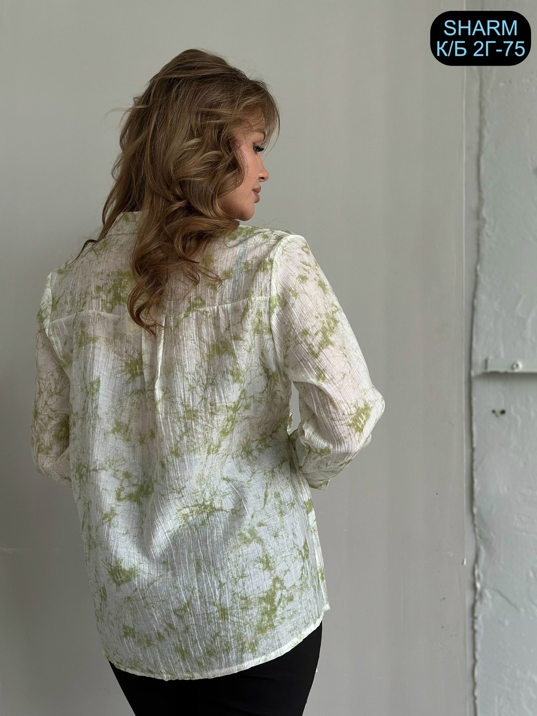 женская рубашка,стильная женская рубашка,рубашка блузка,женская блузка,модная рубашка
