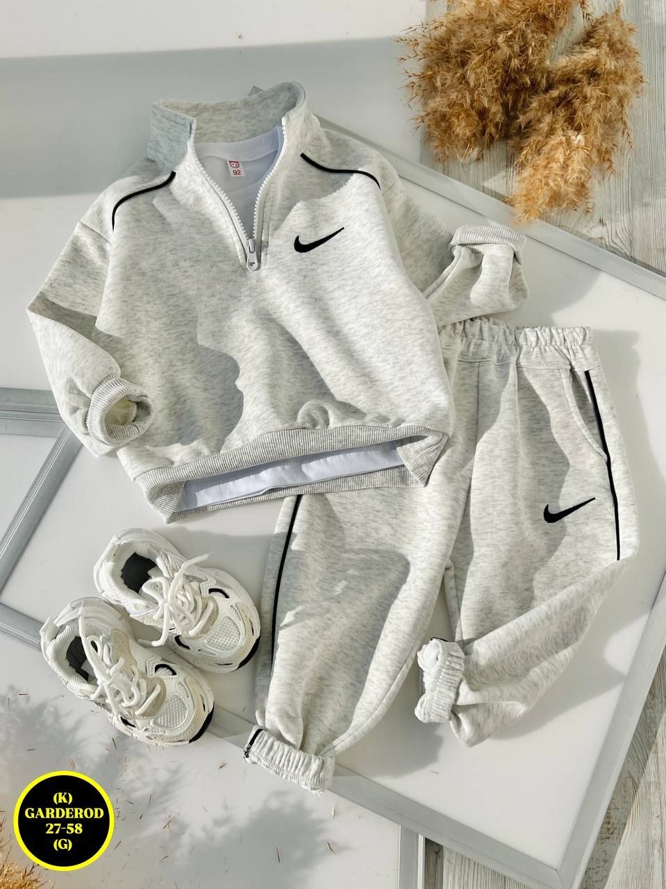 костюмы спортивные детские,детский костюм спортивный теплый,костюм спортивный для мальчика детский,детский костюм спортивный,костюмы спортивные