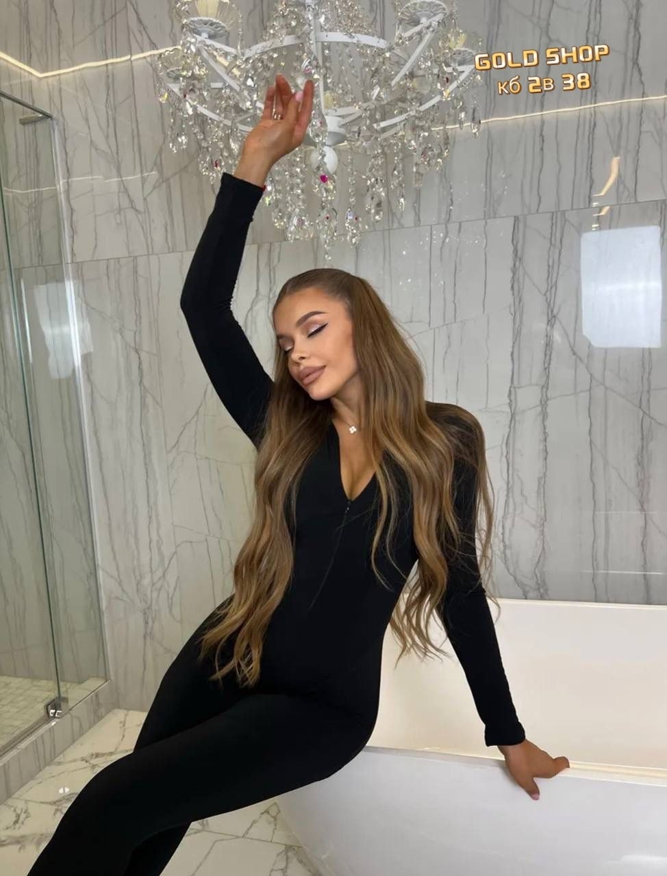 женские комбинезоны,комбинезон брючный,спортивный комбинезон,женский спортивный комбинезон,комбинезон