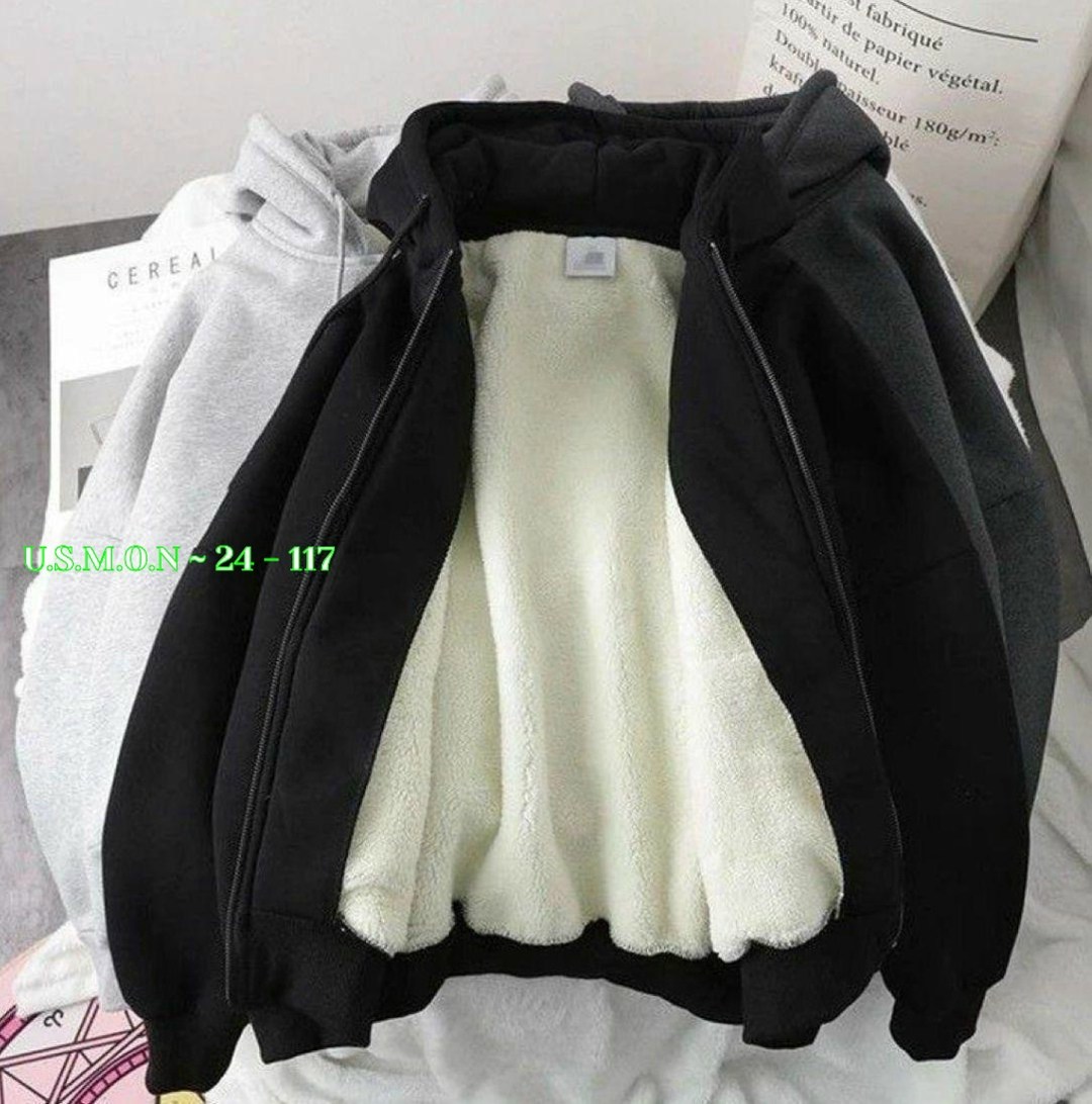 шерпа флис толстовка женская,толстовка на молнии теплая,толстовки на флисовая,утепленная толстовка,флисовая толстовка с капюшоном
