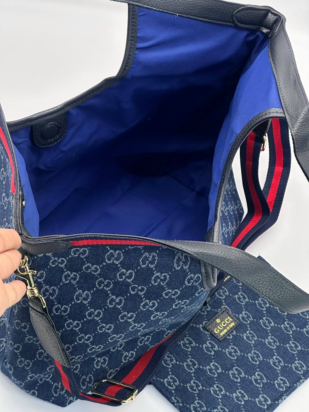 gucci сумки,сумка гуччи,сумка gucci женская,модная сумка,сумка