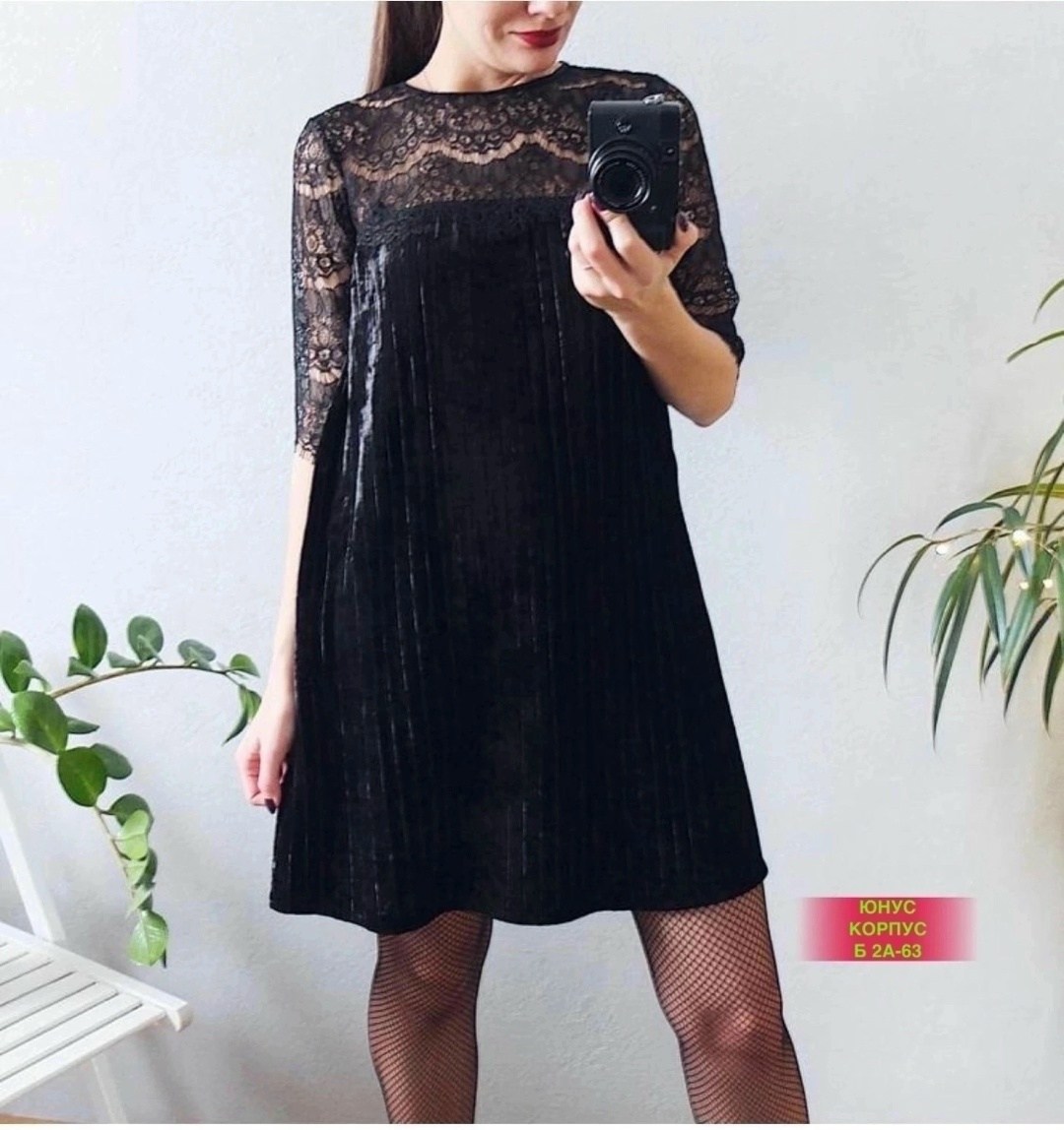 платье кружевное,бархатное платье,платье с гипюром,платье из бархата,нарядное платье