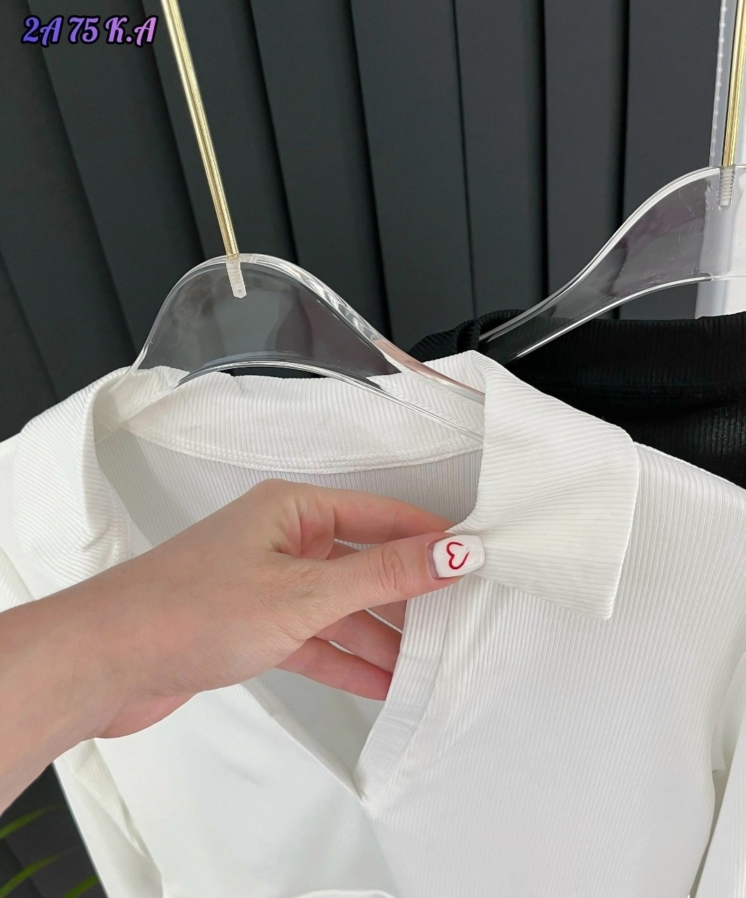 женская кофта,кофта лапша женская,кофта лапша,кофта бежевая,кофта с рукавами