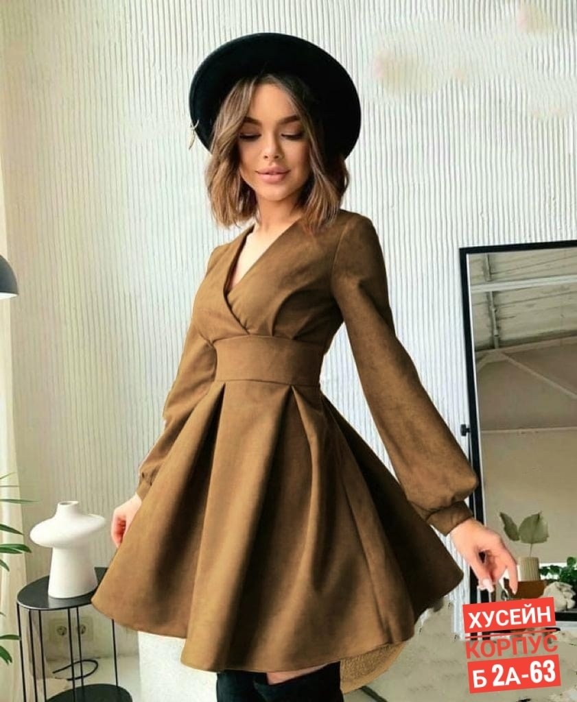 женская платье,модное платье,платье,платье вечернее и повседневное, платье