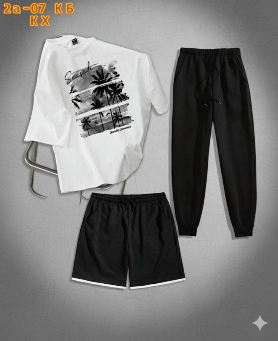 костюмы спортивные мужские,спортивный костюм летний мужской,костюмы мужские,футболка и шорты комплект,костюм спортивный мужской 3 в 1