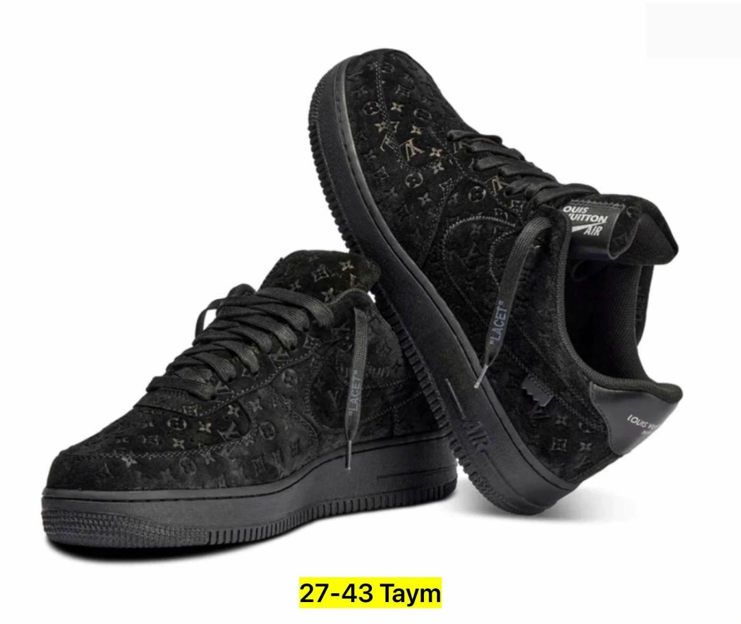 nike air force 1 low black,nike air force 1 low triple black,louis vuitton air force 1 black,nike air force 1 louis vuitton,nike air force 1 black