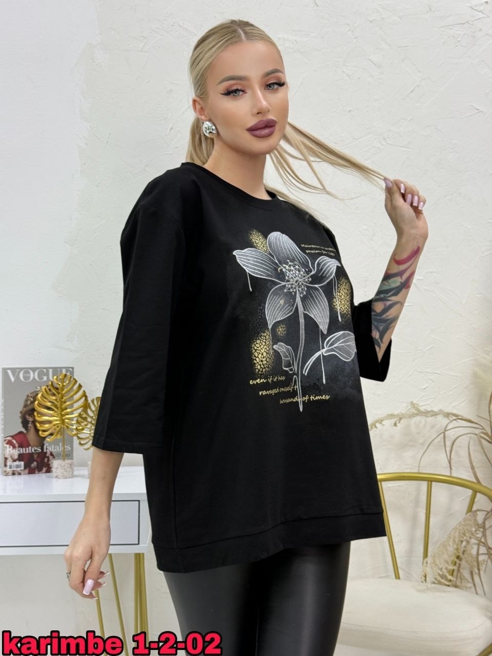 свитшот женская,кофта женская,толстовки женская,блузка кофточка,