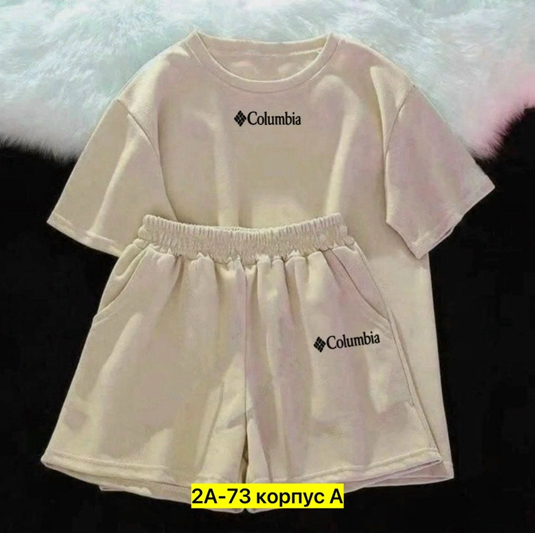 костюм спортивные женские костюмы,костюмы спортивные женский,костюмы женские,костюм женский с шортами,женский костюм двойка