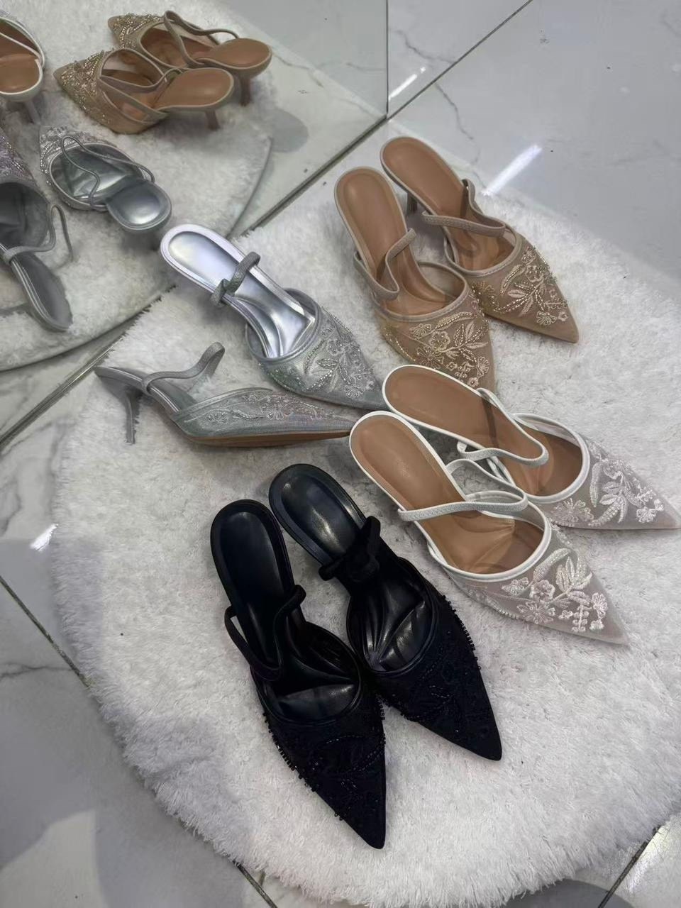 ,женский туфли,женские босоножки,женские туфли лодочки,туфли стильные