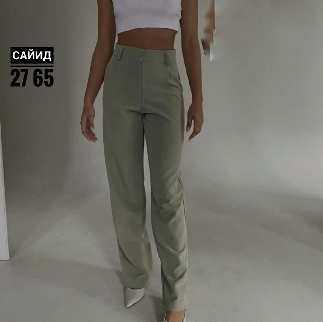 летние джеггинсы женские,джеггинсы брюки,джинсы женские,джеггинсы женские,брюки джинсы