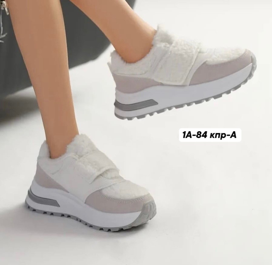 женские кроссовки,,женские зимние кроссовки, женская,кроссовки модные