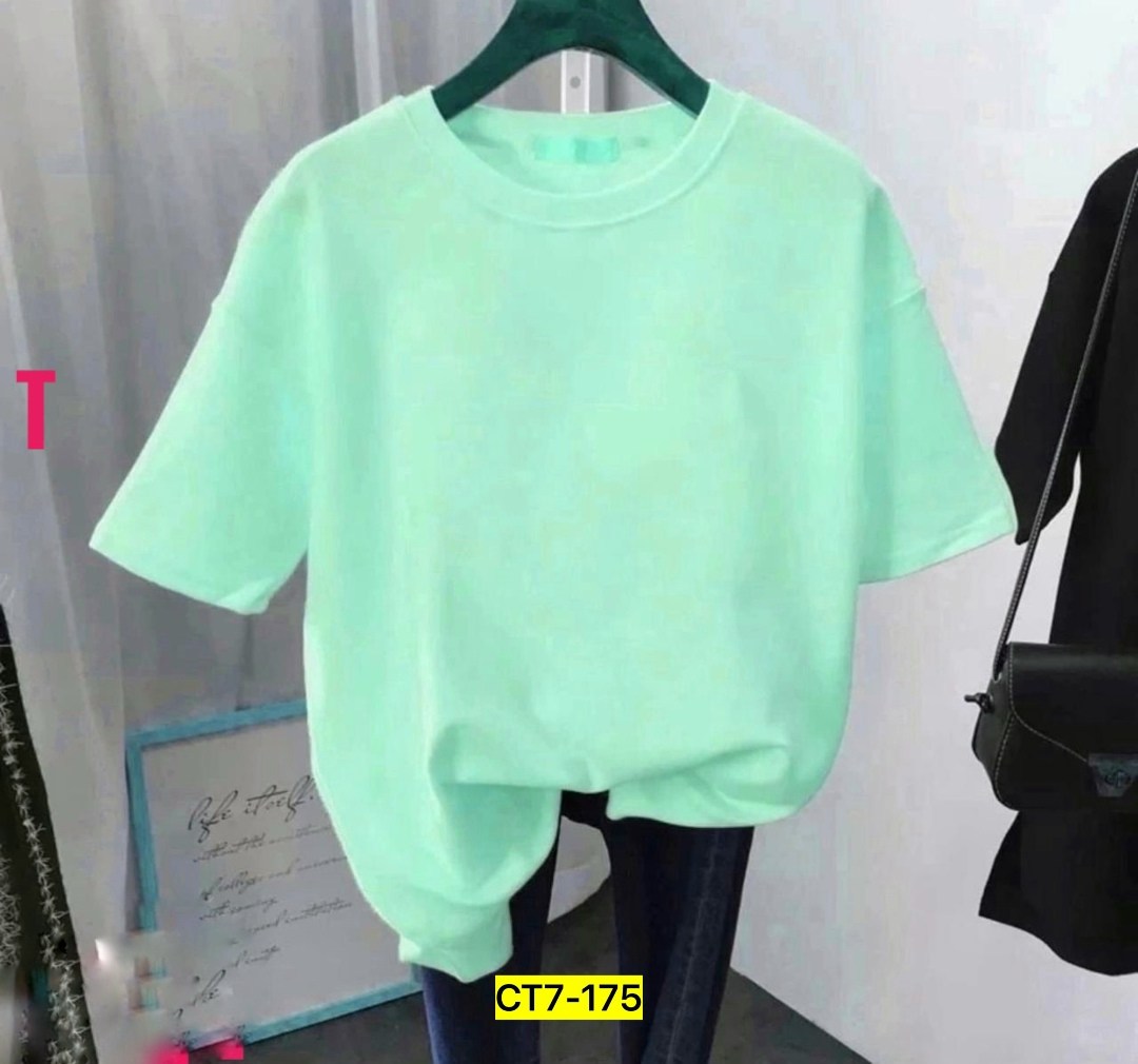 футболки женская,футболки женские больших размеров,широкие футболки женские,одежда футболка,футболки для женщин