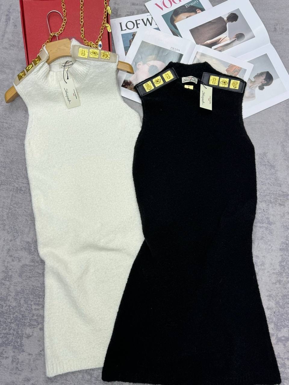 tracee ellis ross,девушка,ellis ross,трейси эллис,трэйси эллис росс