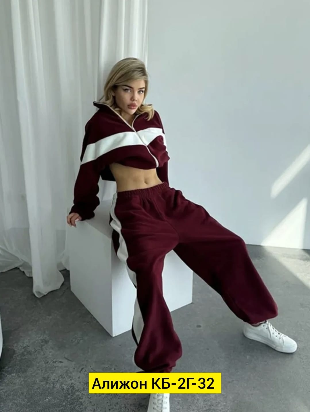 спортивные костюмы женские,женский спортивный костюм из полиэстера,спортивные костюм,модные костюмы,стильные костюмы