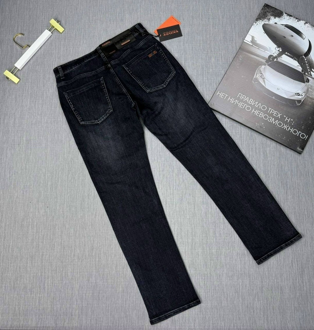 мужские джинсы,джинсы для мужчин,джинсы стильные,джинсы джинсы,джинсы прада мужские
