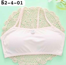 Нижнее белье