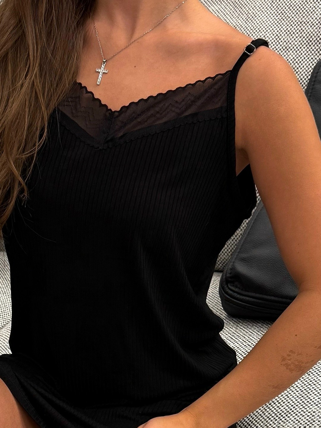 ночная сорочка женская,ночная сорочка,сорочка женская,ночная сорочка женская вискоза,сорочка черная