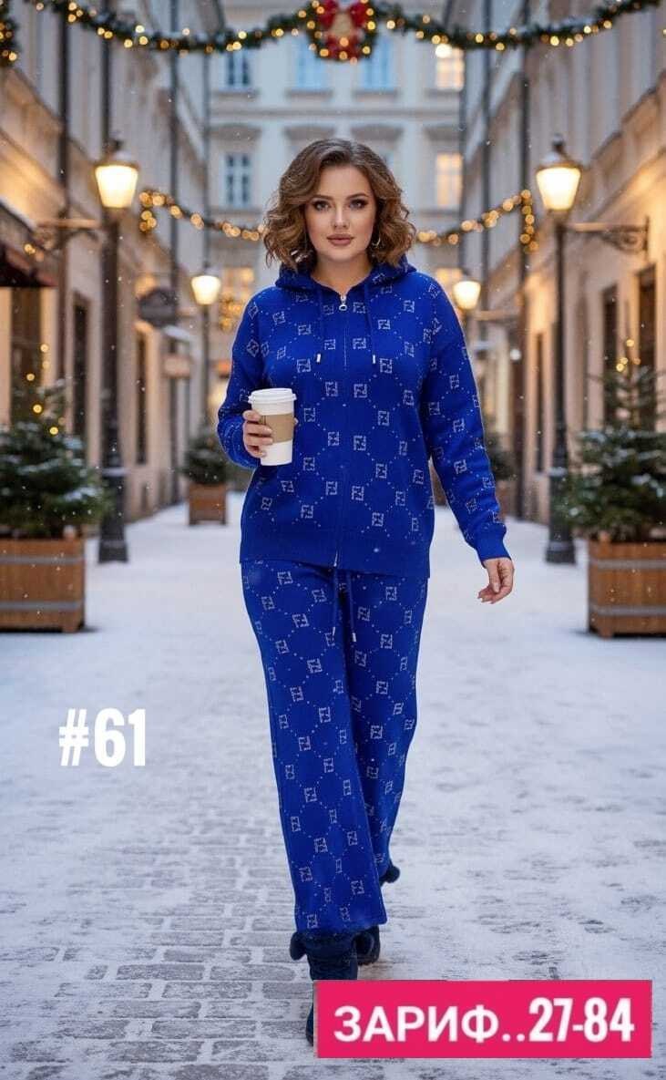 костюмы женские,костюм с брюками,костюмы двойки,костюм стиль,костюм теплый женский