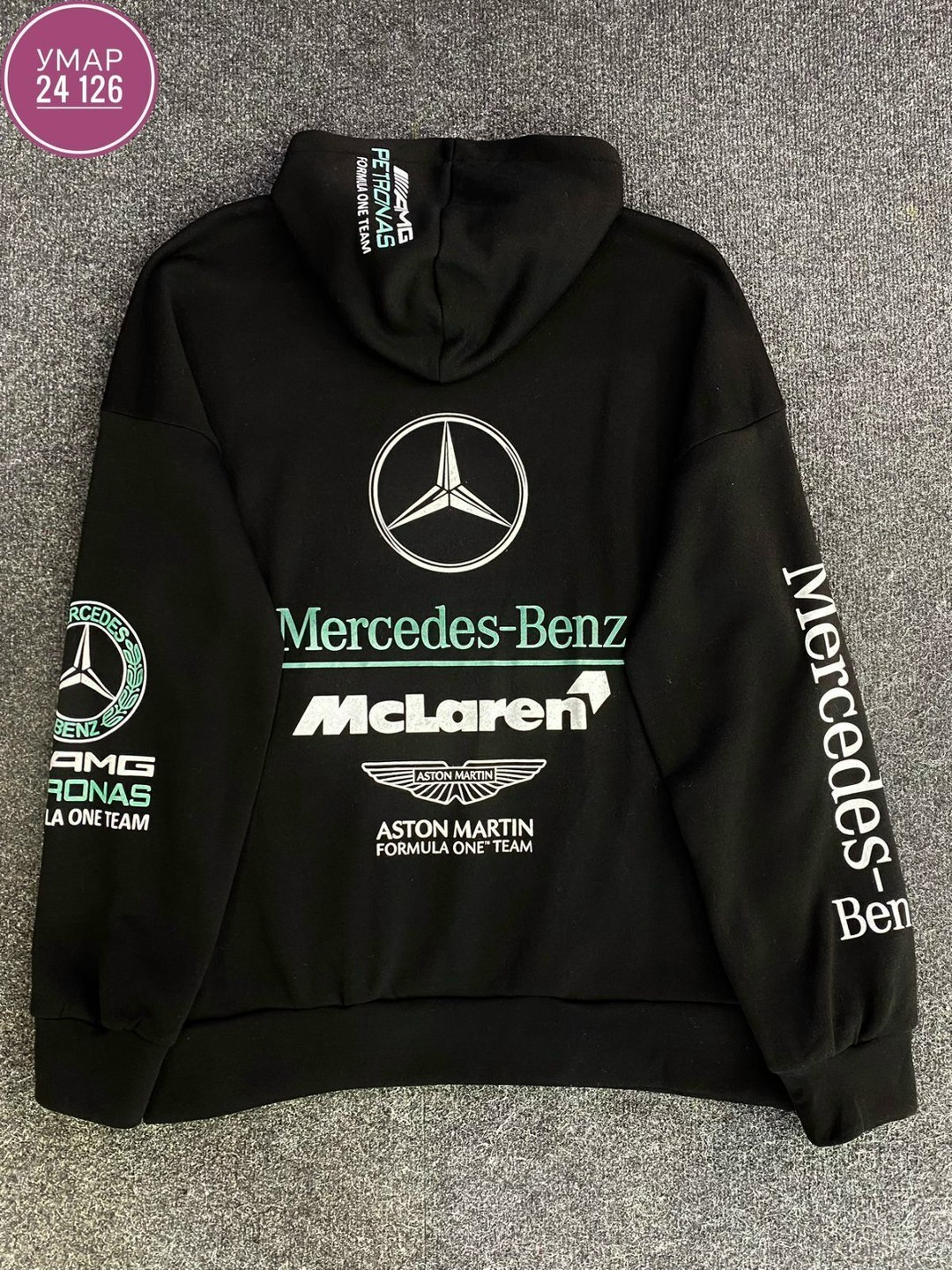 толстовки худи,толстовка,толстовка модная,свитшот толстовка,толстовка в стиле