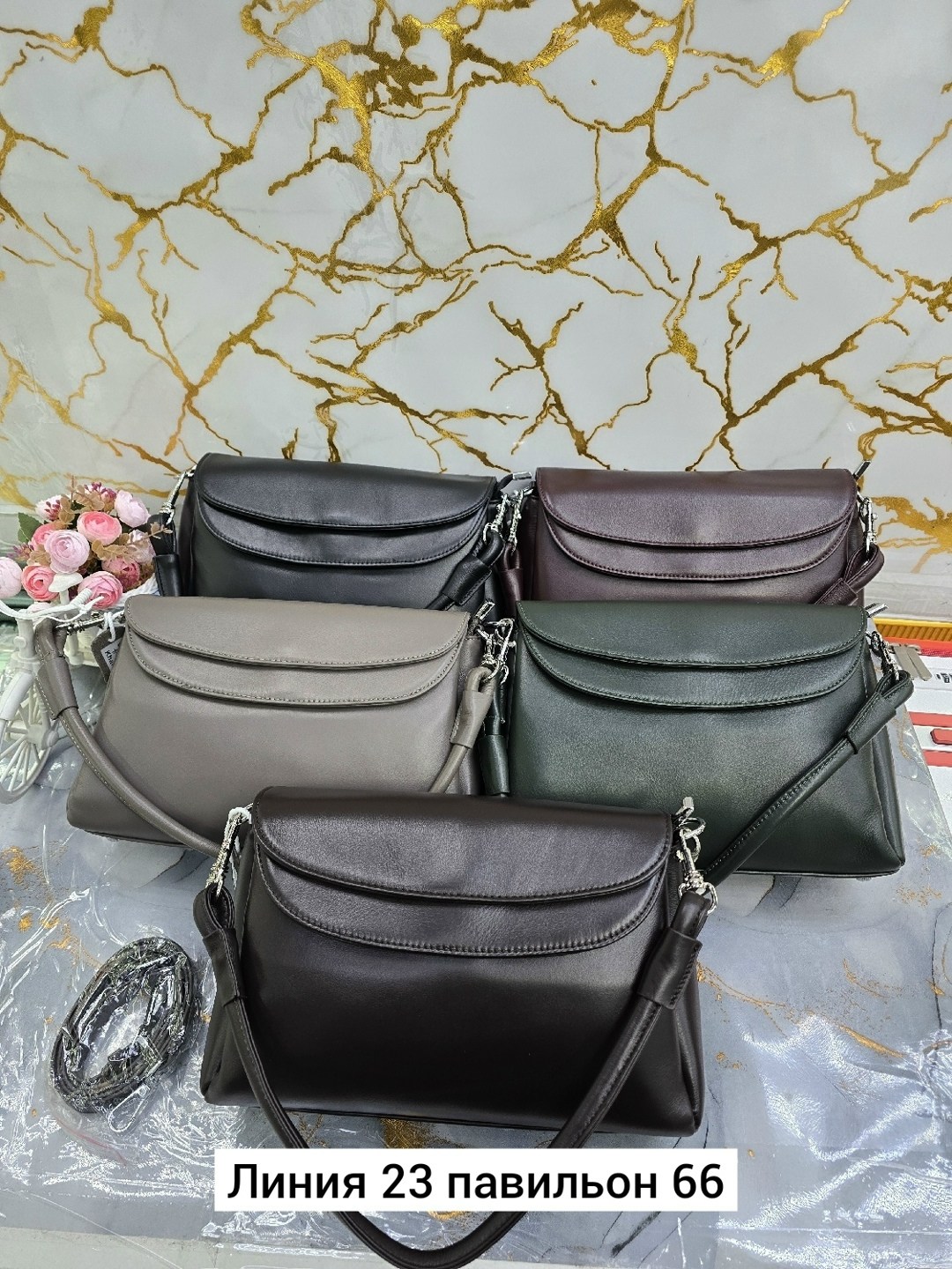 сумка,сумка женская,комплект сумка,сумочка,сумка эко кожа