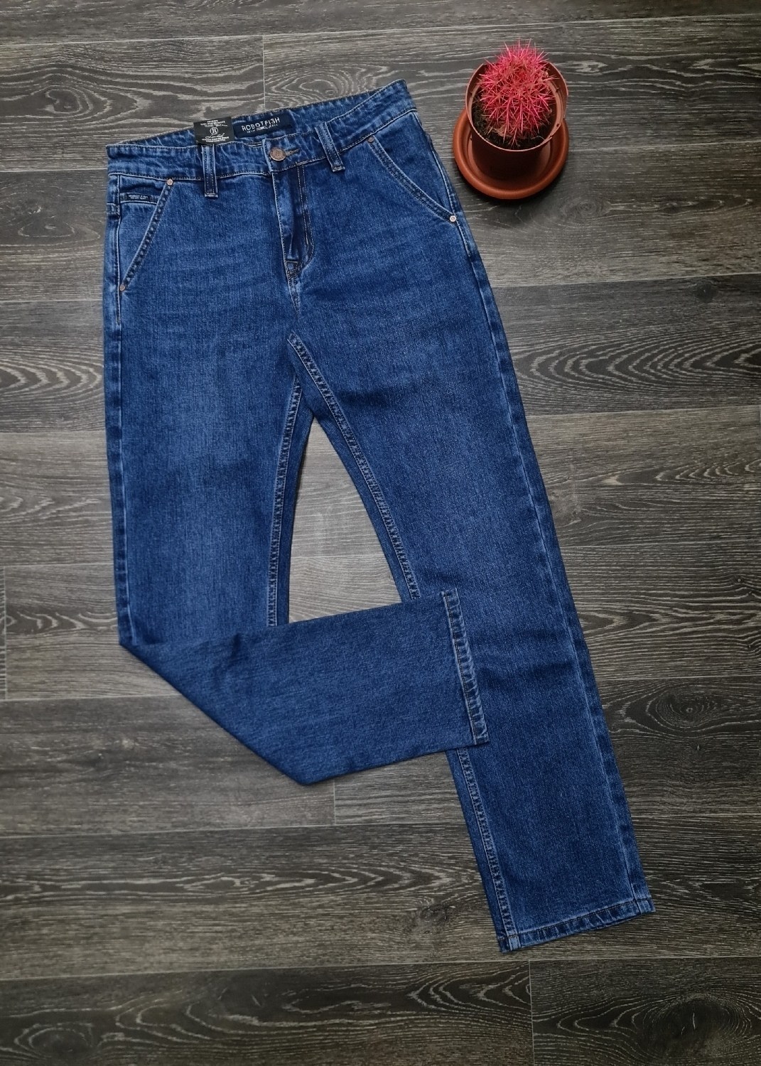 джинсы мужские,джинсы для мужчин,джинсы стиль,джинсы джинсы,зауженные джинсы
